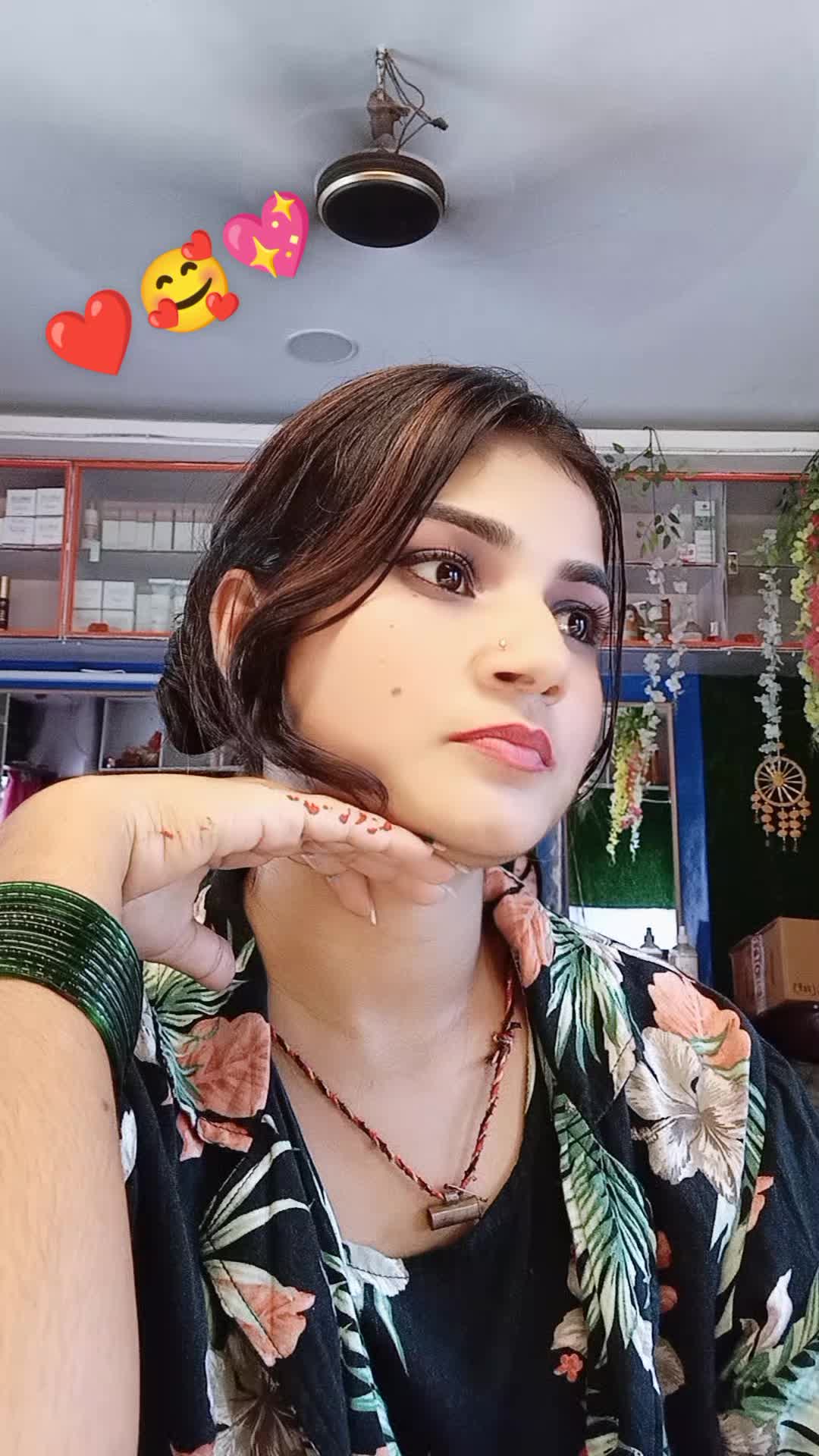 @Anjali kamat @