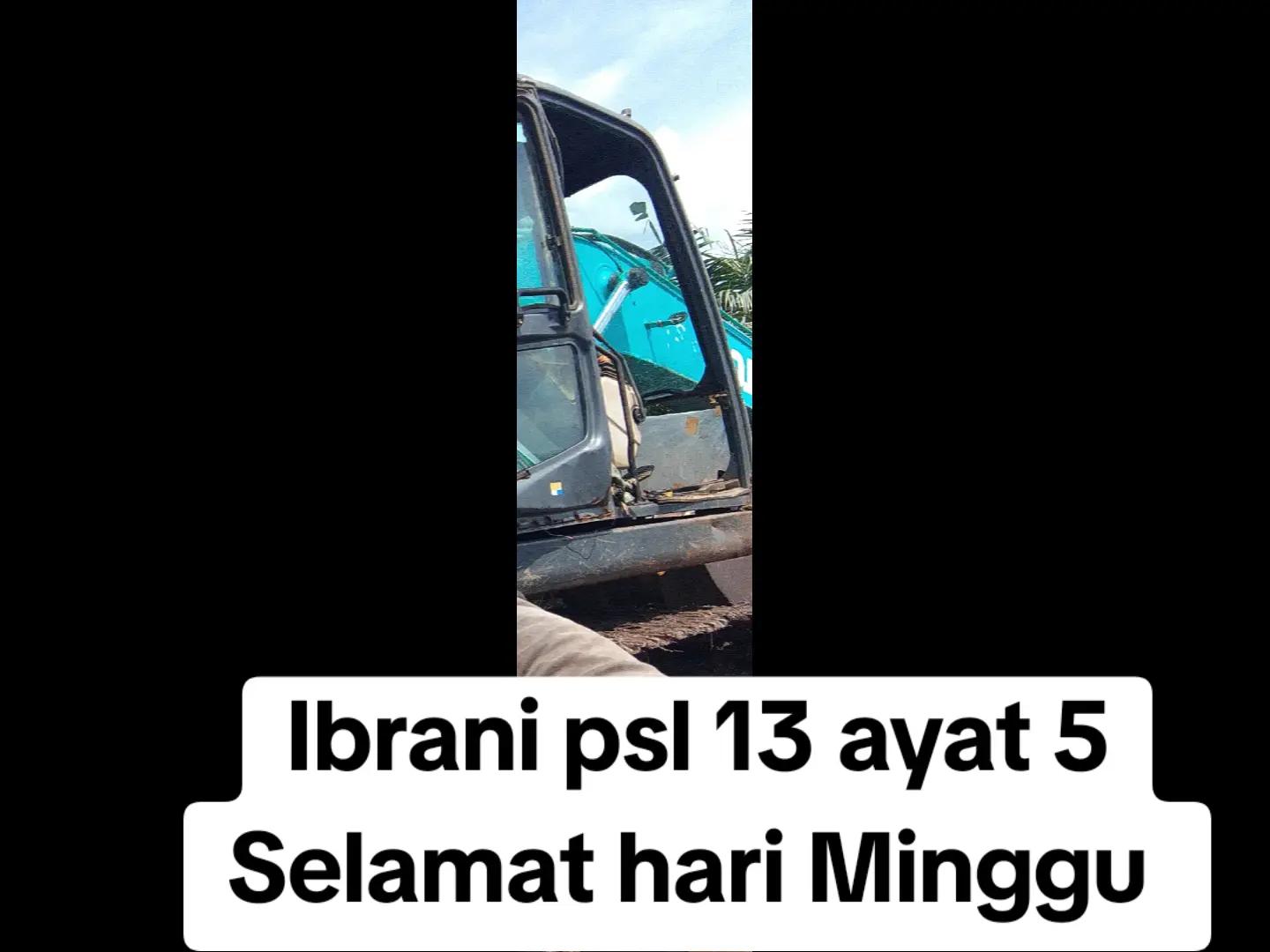@Manosor Manurung27