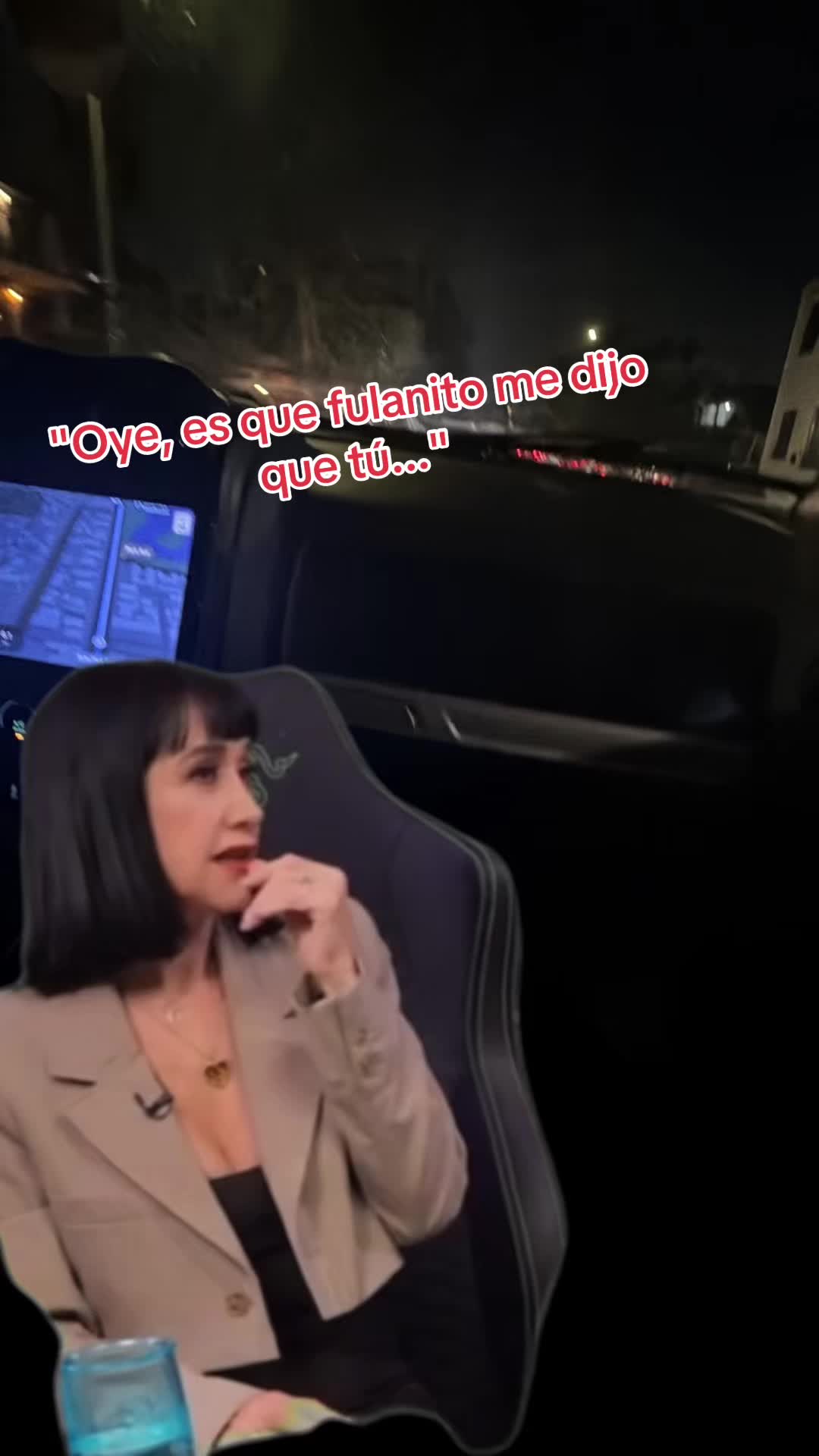 @Zulema♉️
