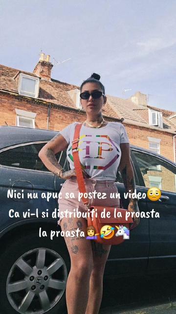 @✝️⚰️🕯PAPUȘICA 'Lu Pompe🏥⚰️✝️