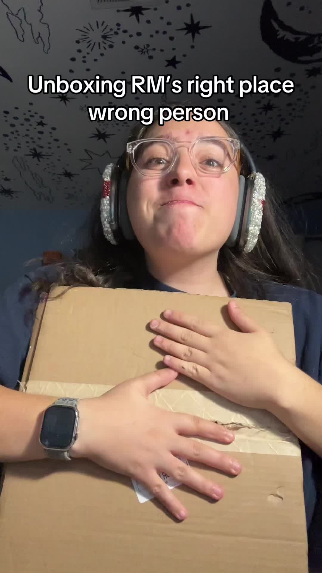 @ellie.creates1323