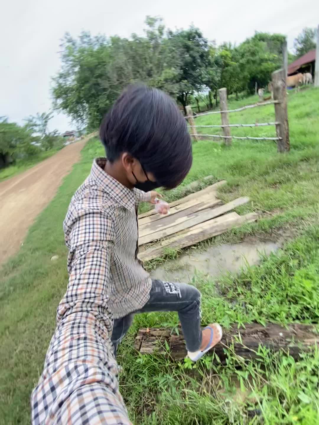 @វិ សាល 🎀 🐷