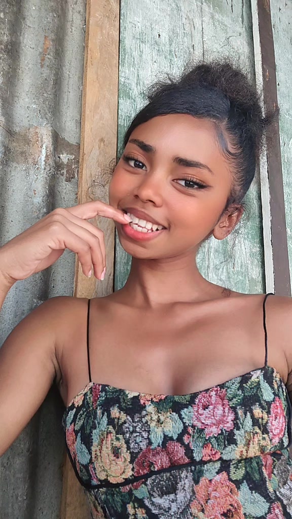 @Orlane Rollande 🌺