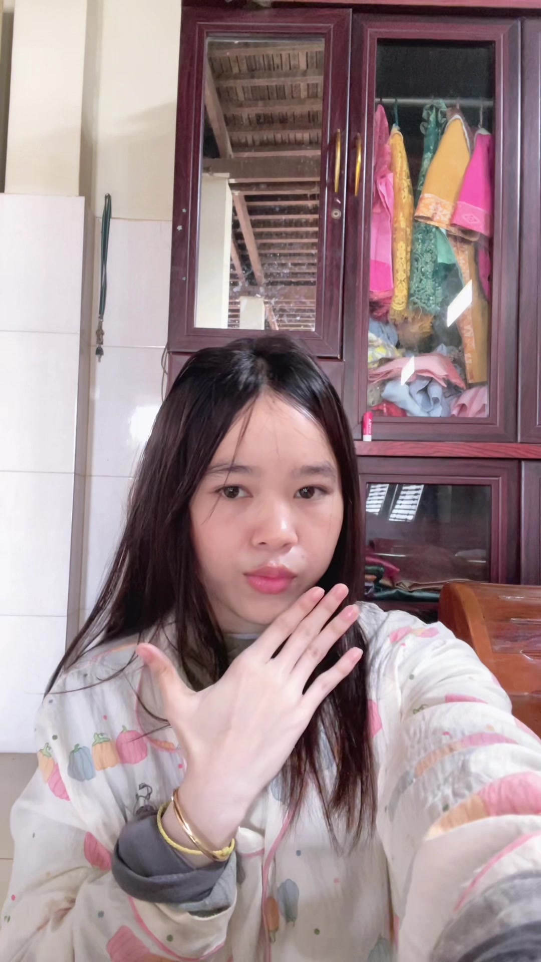 @Ta Ta🐑💕