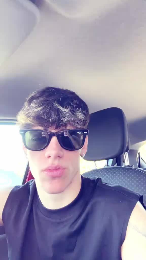 @fabiooo