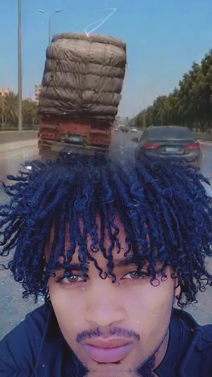 @&Scaron;̣ĥűĝůx̌&iuml;🤬 műn̈&euml;&euml;ŝ&aring;&aring;🚬 liji