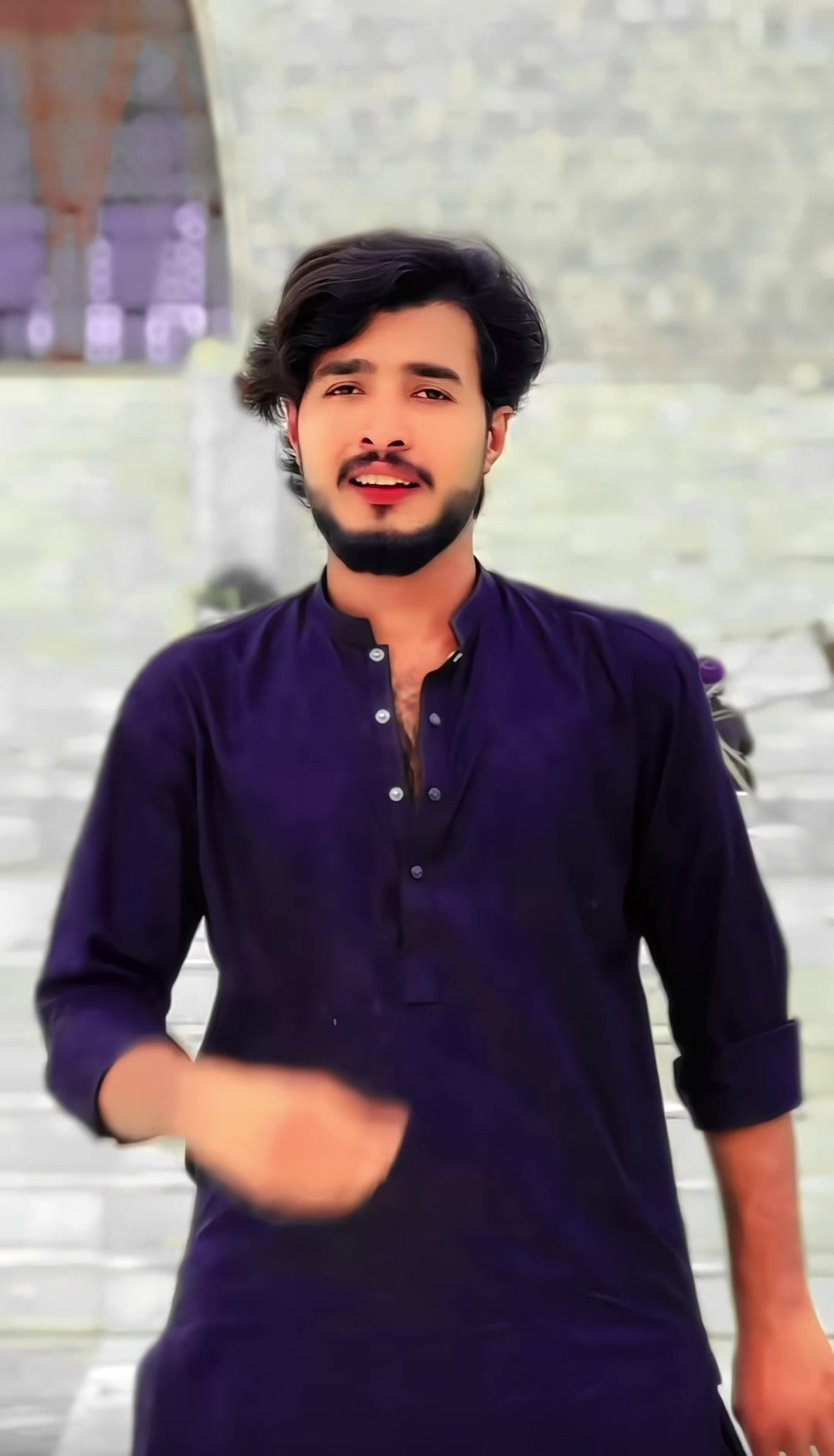 @🥰Abbasking7282😍