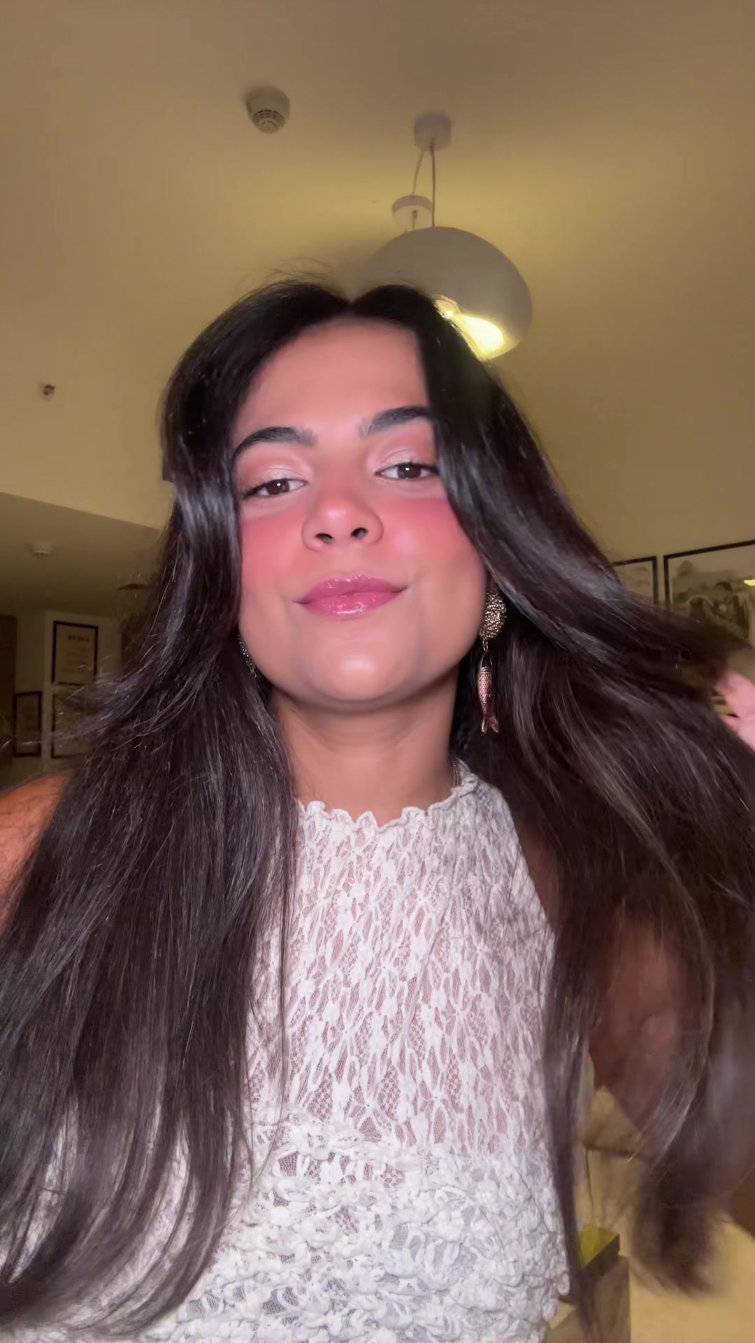 @Leena Khalifa