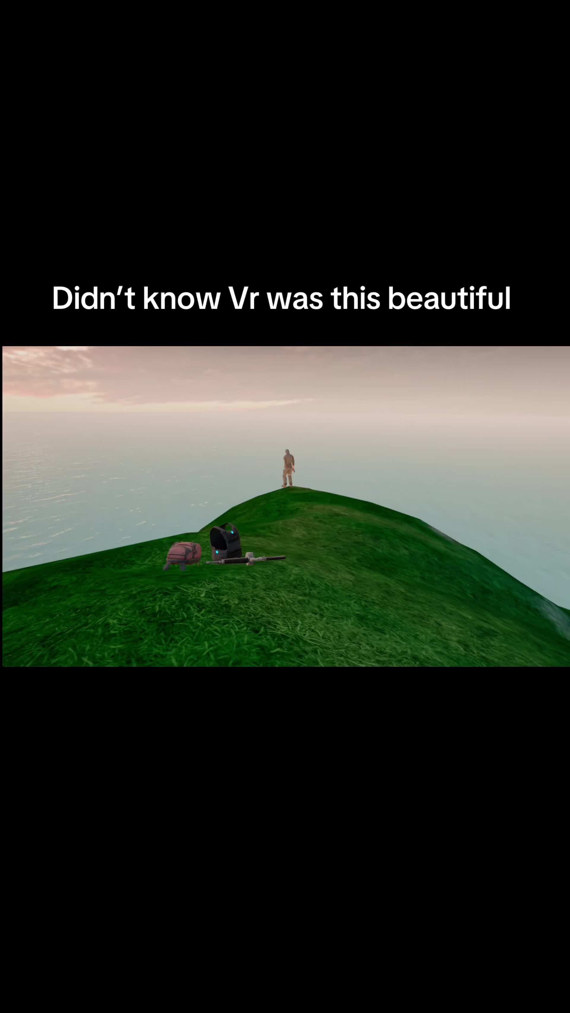 @K