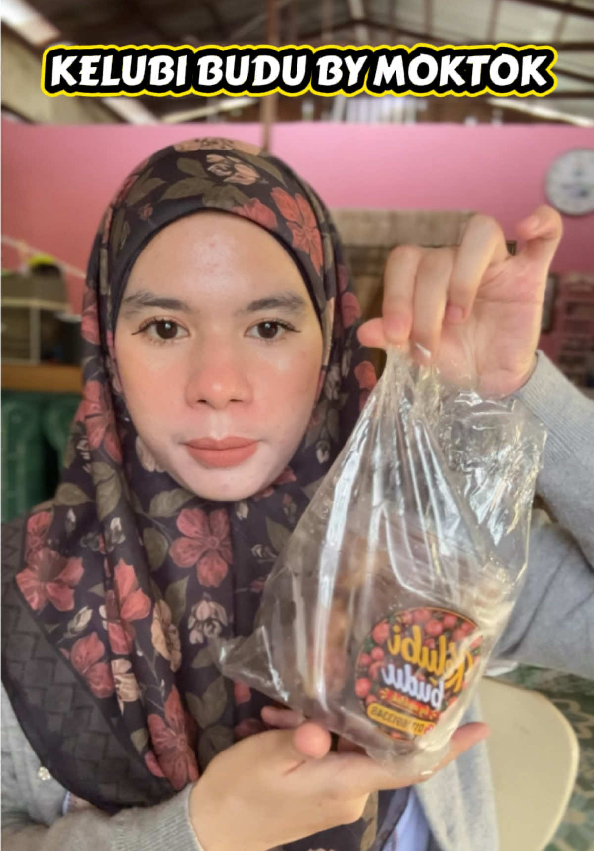 @Farahhanim𐙚˚
