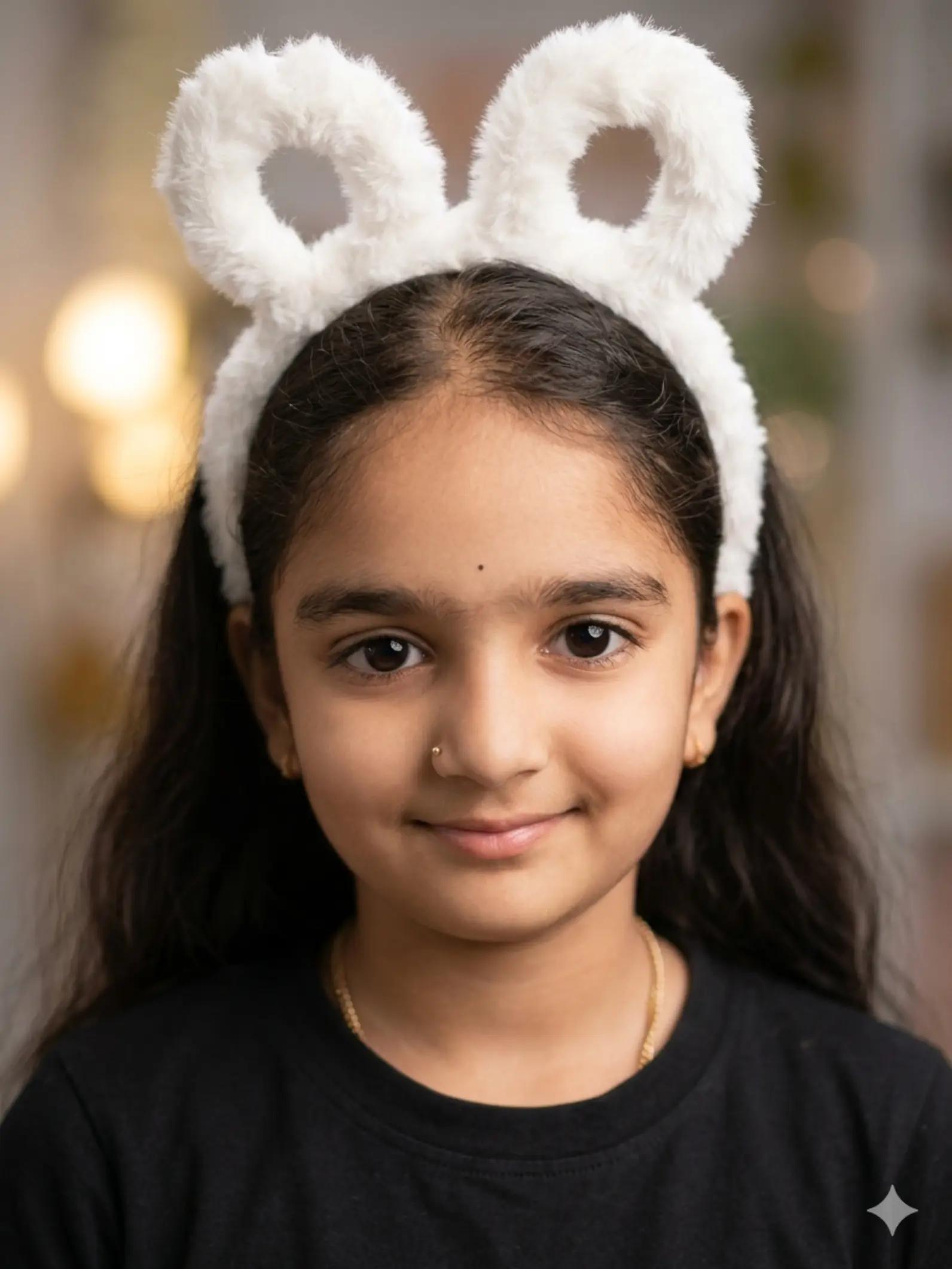 @Gita Khatiwada 35