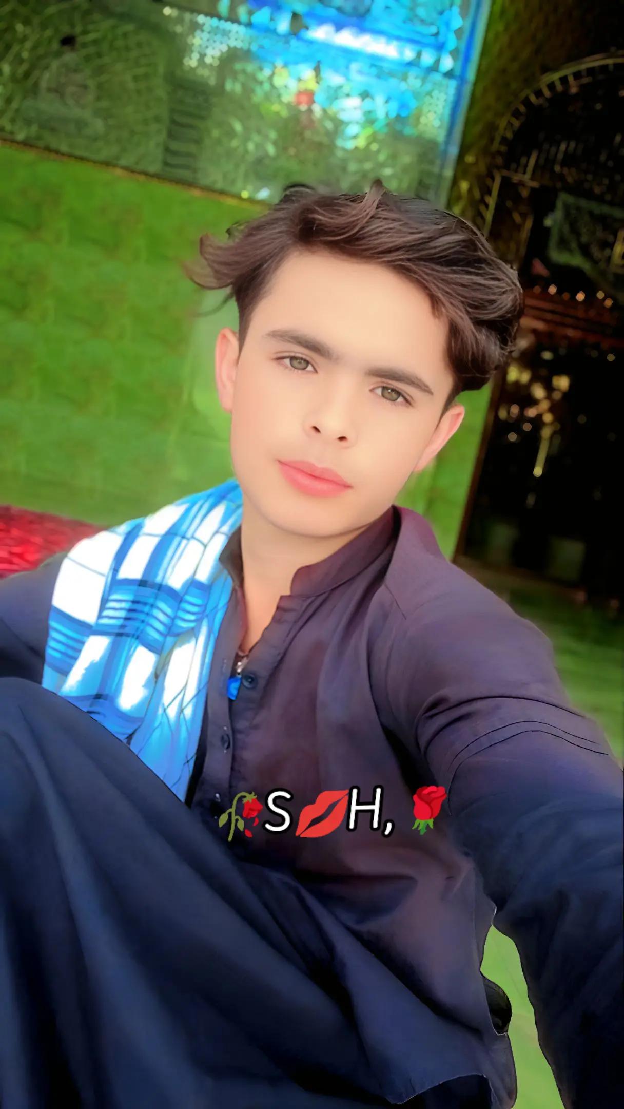 @Mnzoor.Hussani🥀Hussain.janu🥀