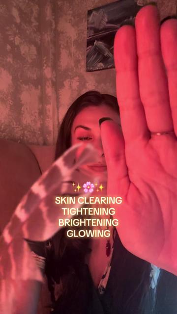 @cecilia ✨