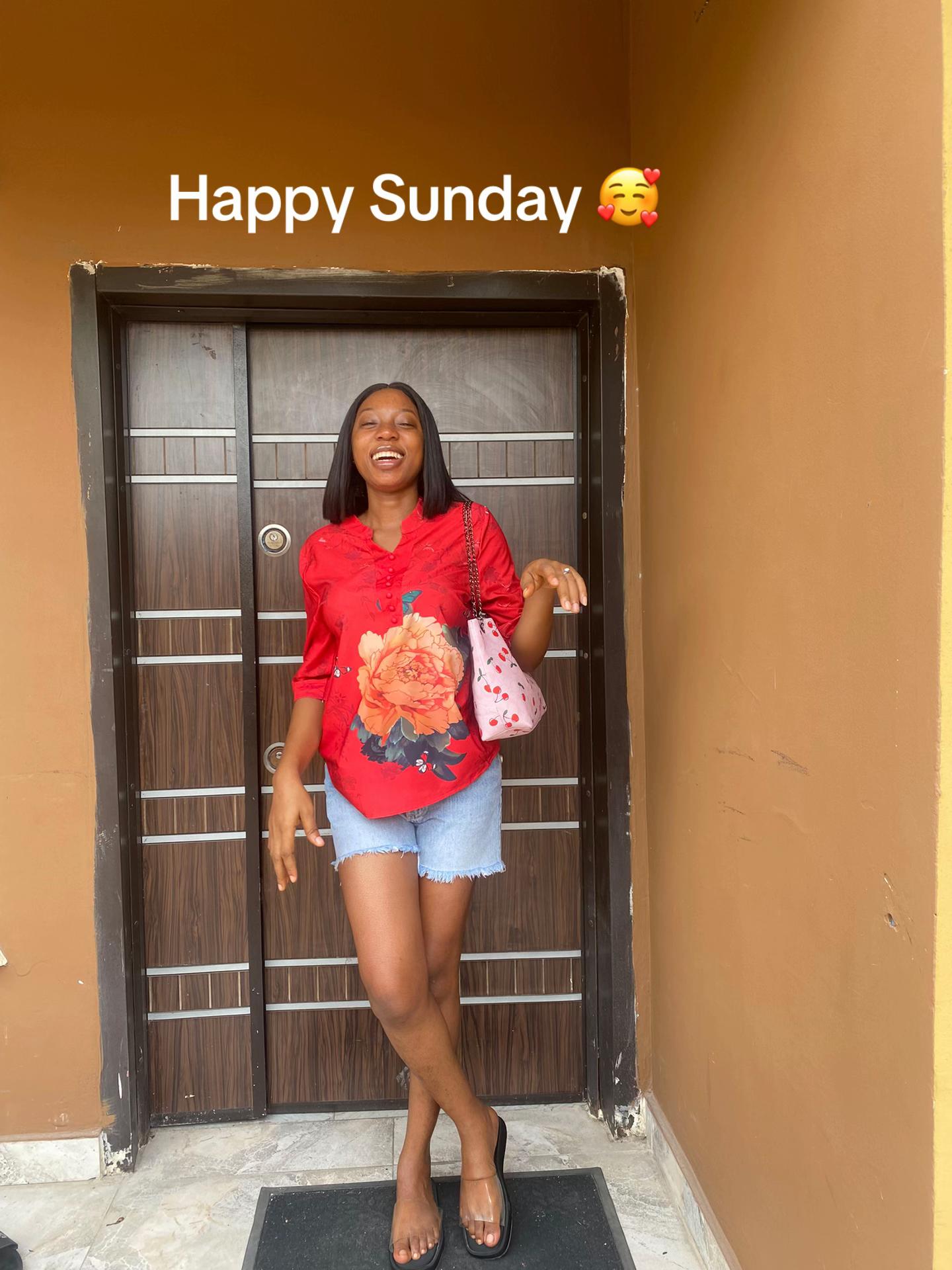 @Yumies😋 by yemi 🥘