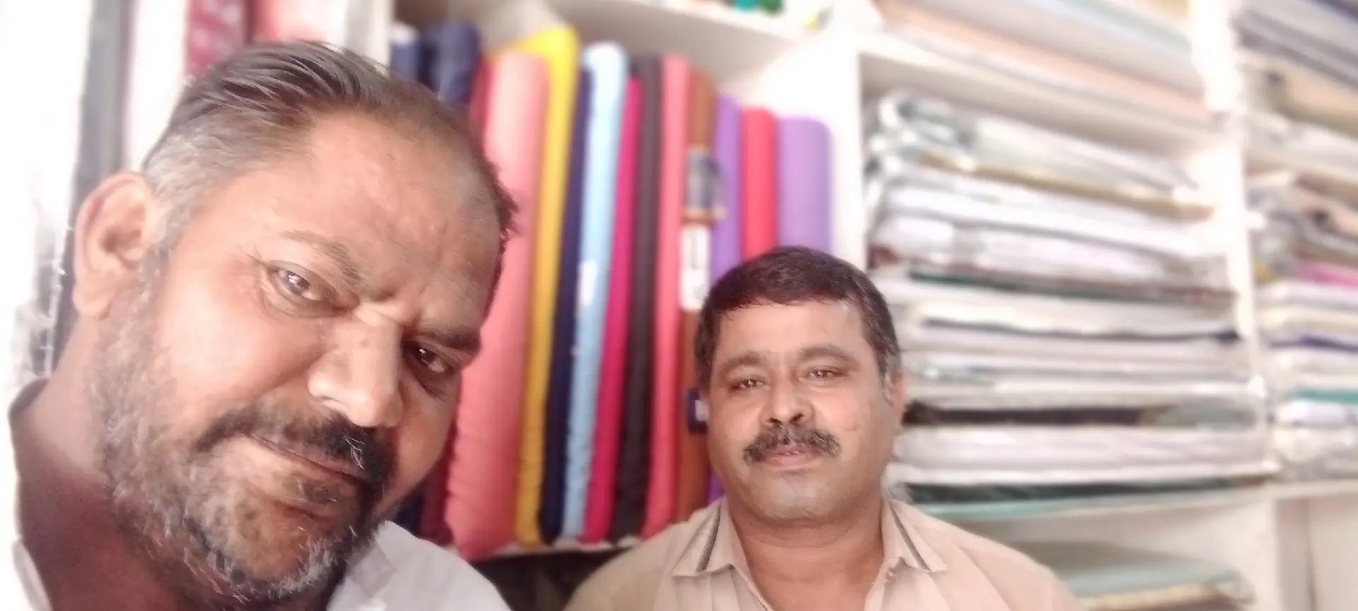 @Bhagat chetan
