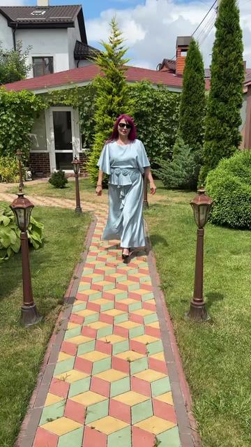 @da_li_da_odessa
