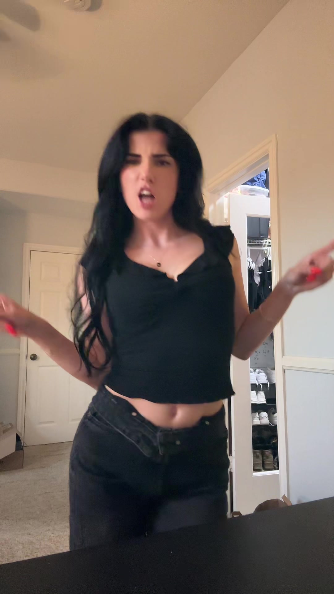 @Kyla