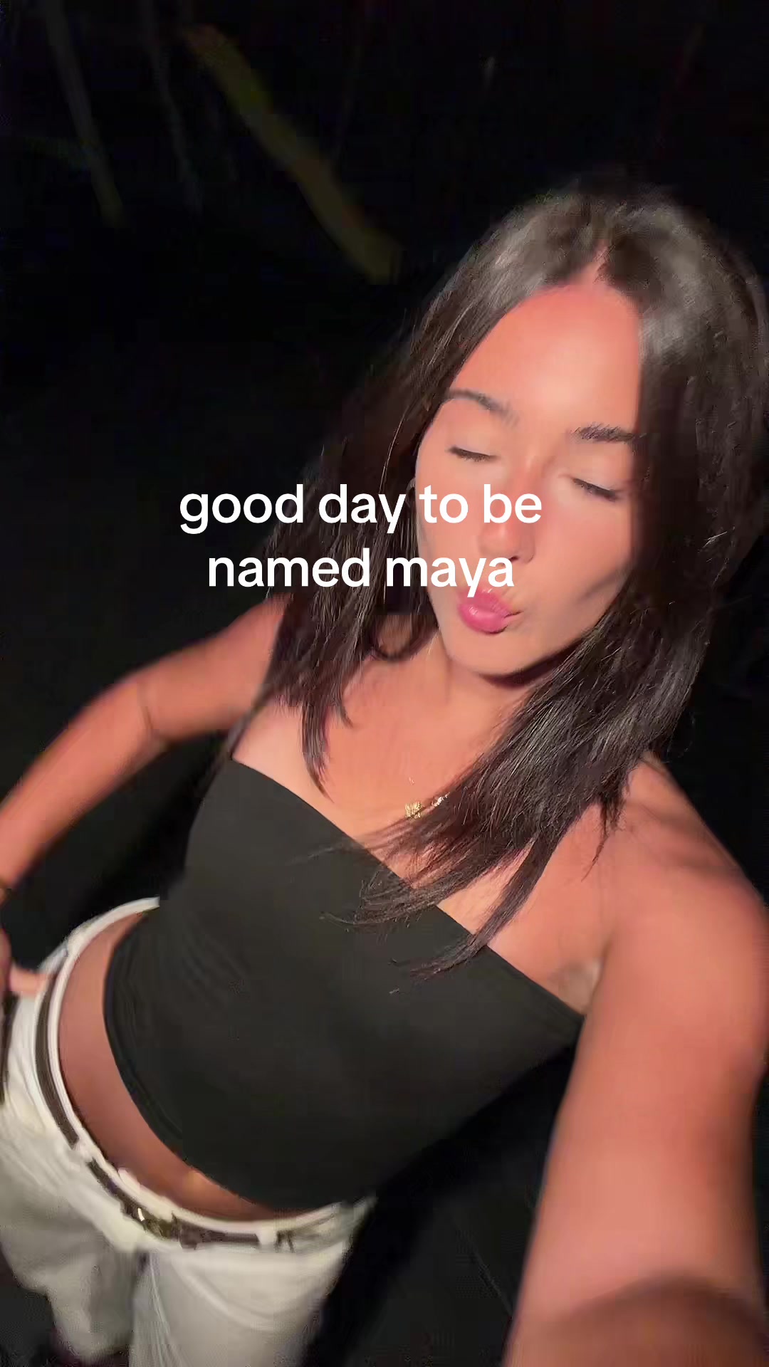 @mayacantorxoxo
