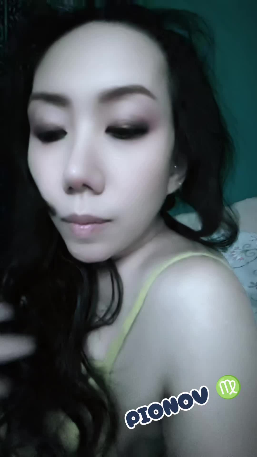 @MeiMeiHuang黄存梅