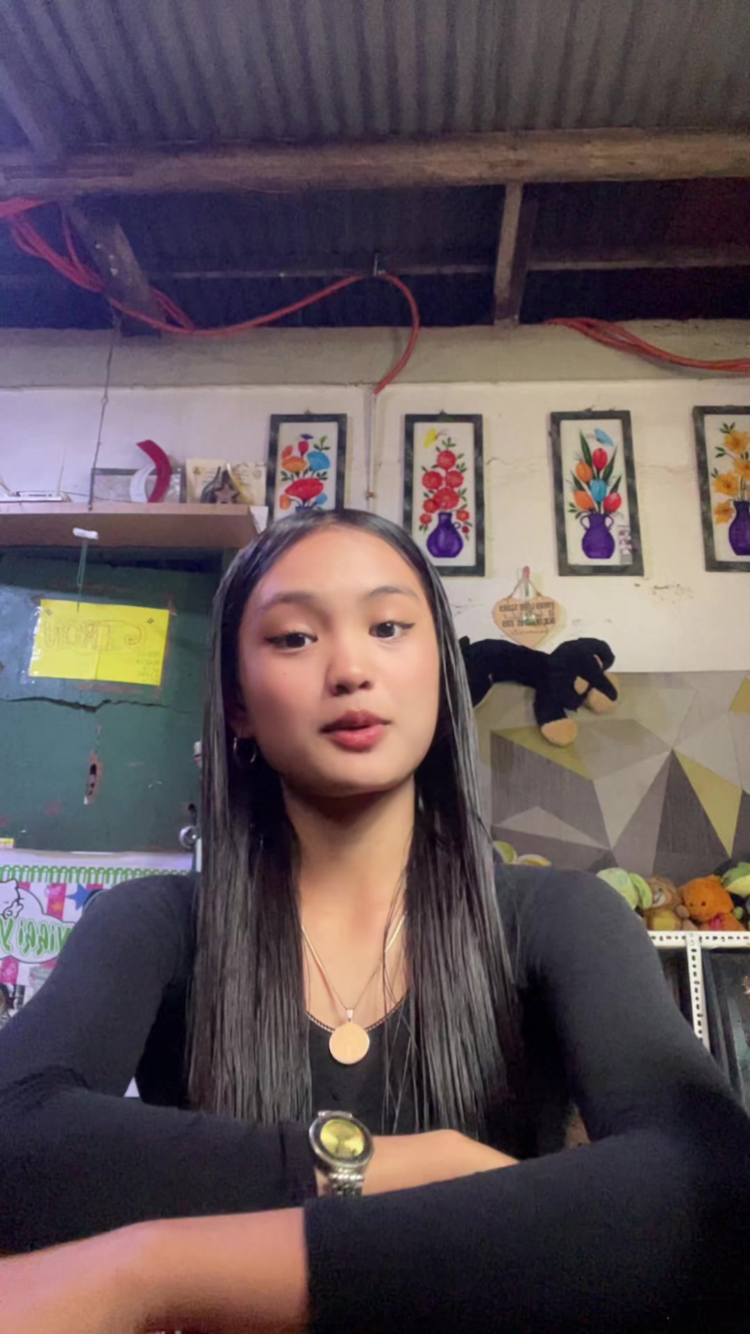 @NICS💢