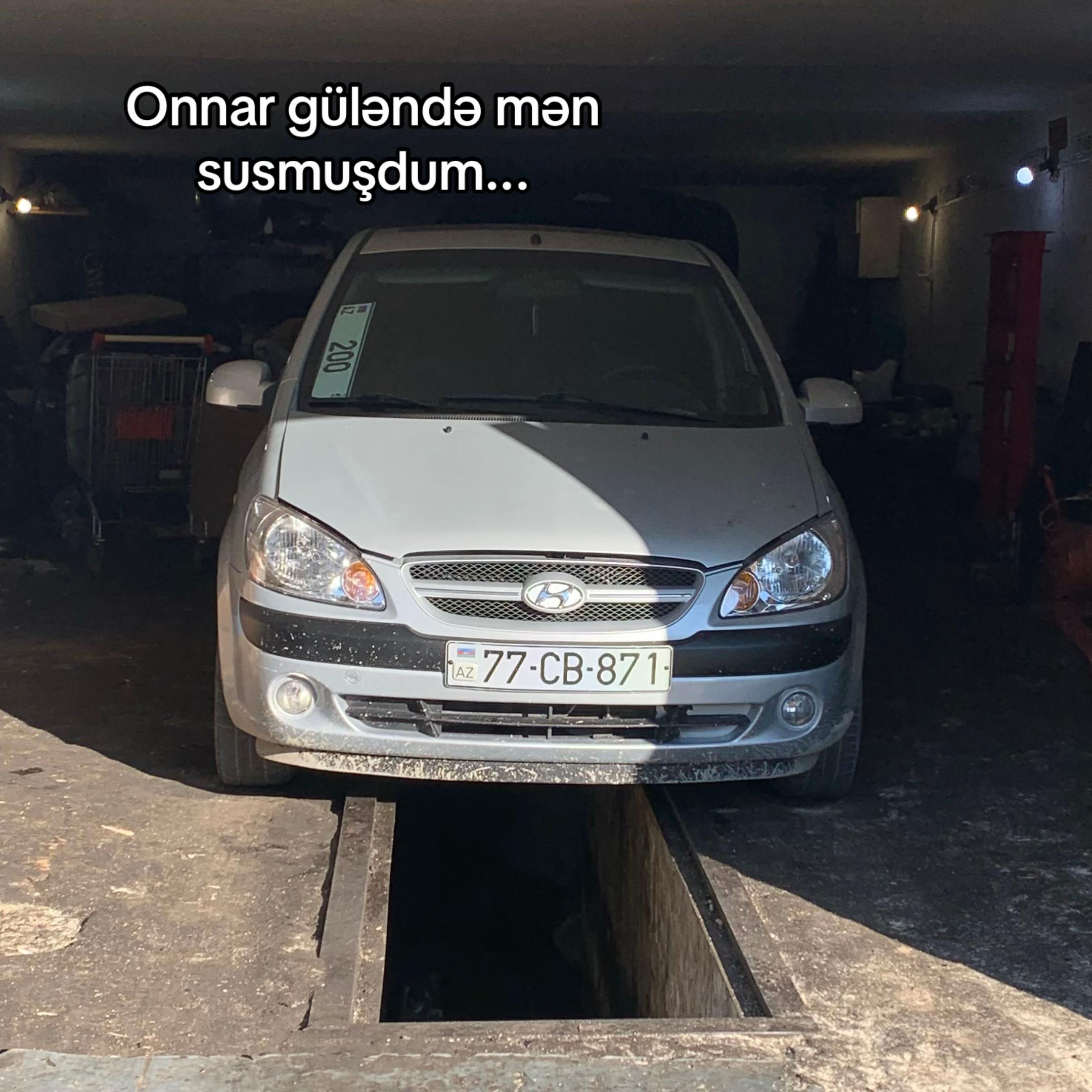 @QA 566