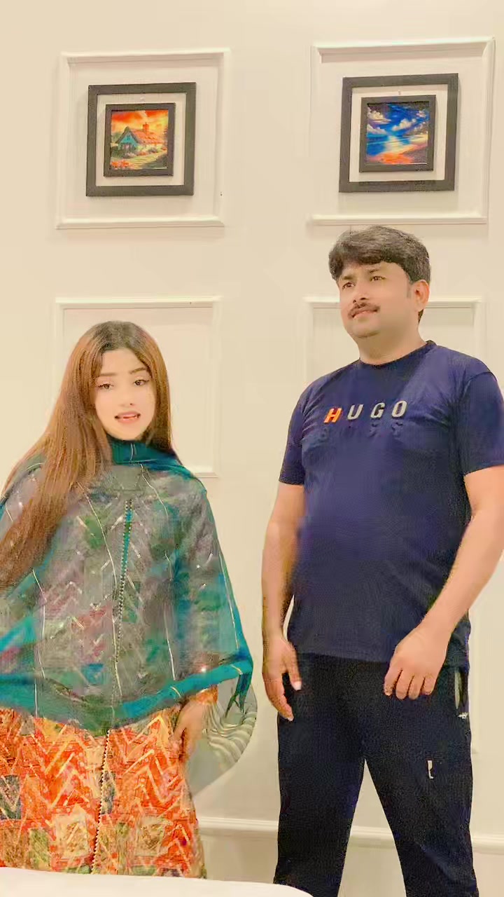 @Shaukat 786