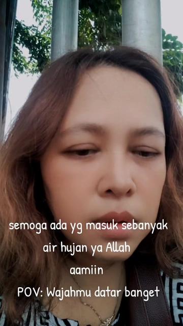 @Ernawati Natura world