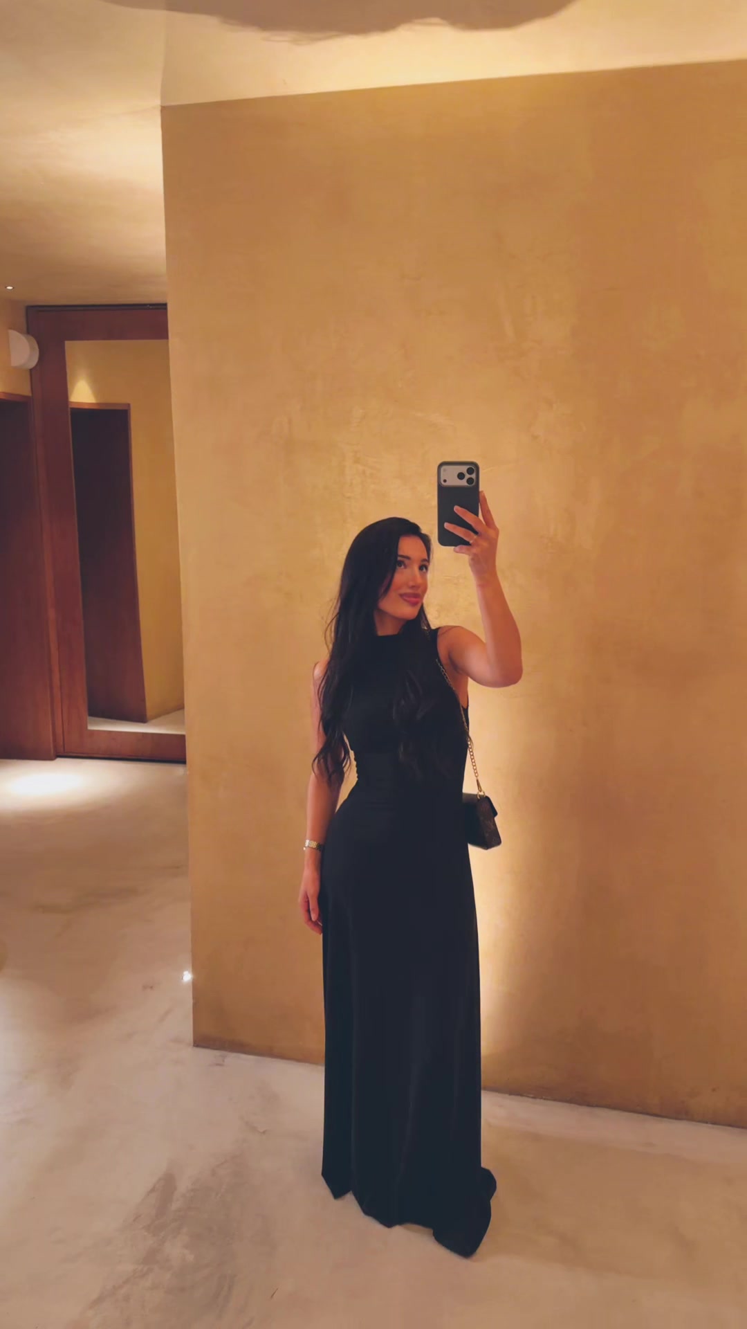 @khalifa.tal