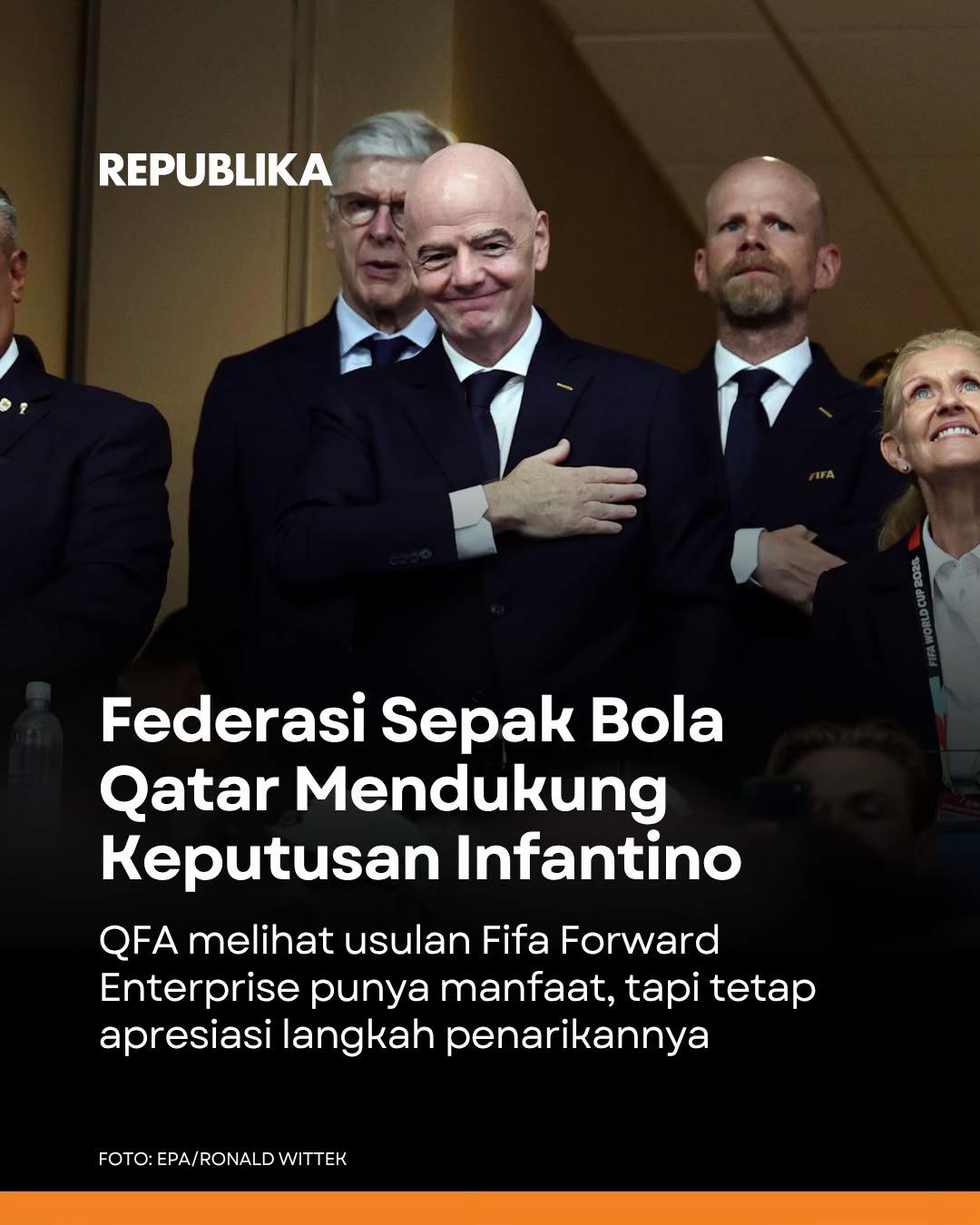 @Republika