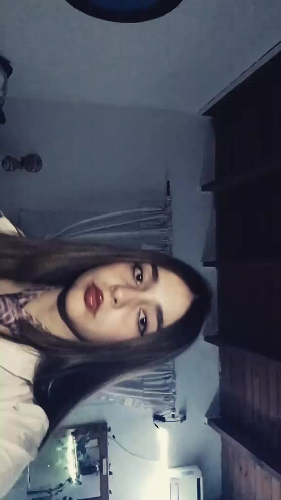 @𝓙𝓪𝔃𝔃ᥫ᭡