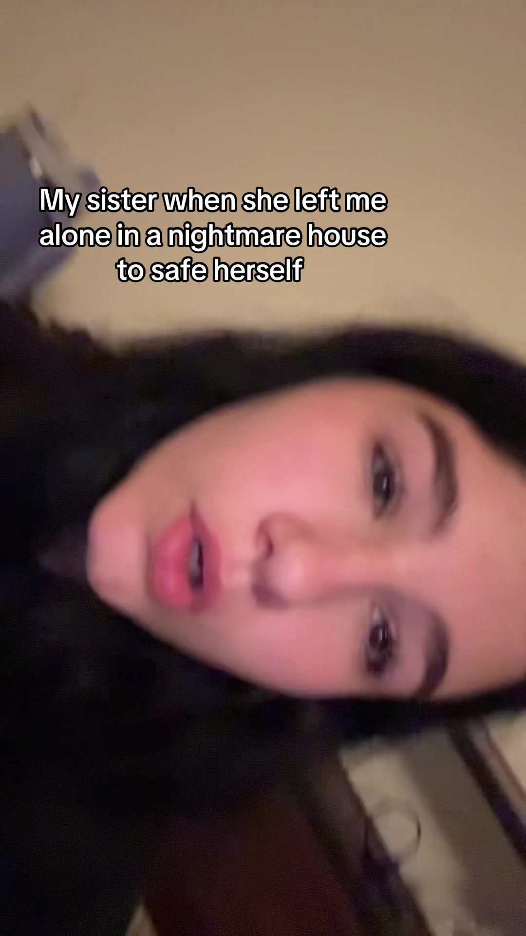 @moneysignsoup