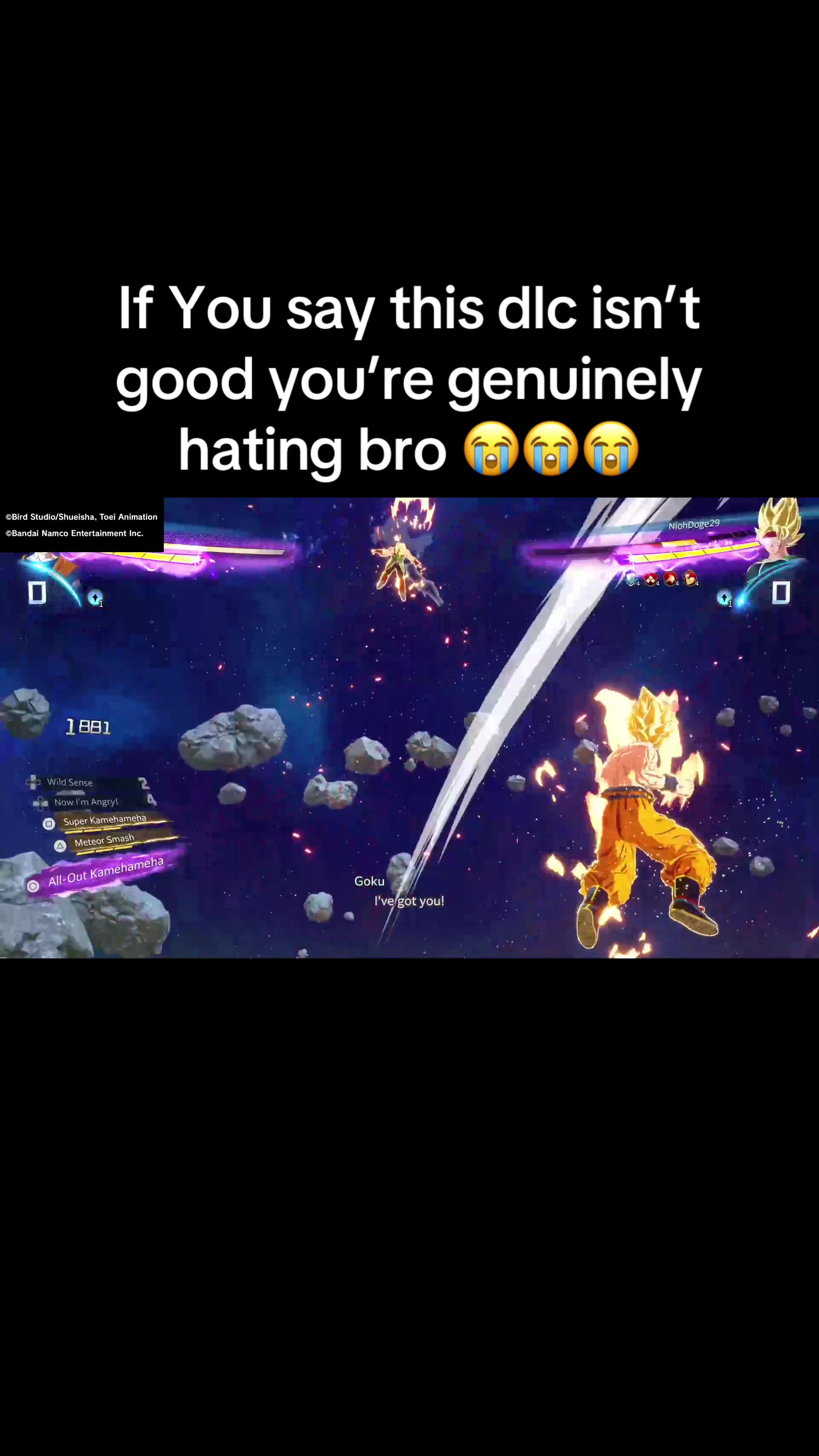 @K.T.Y-Legend