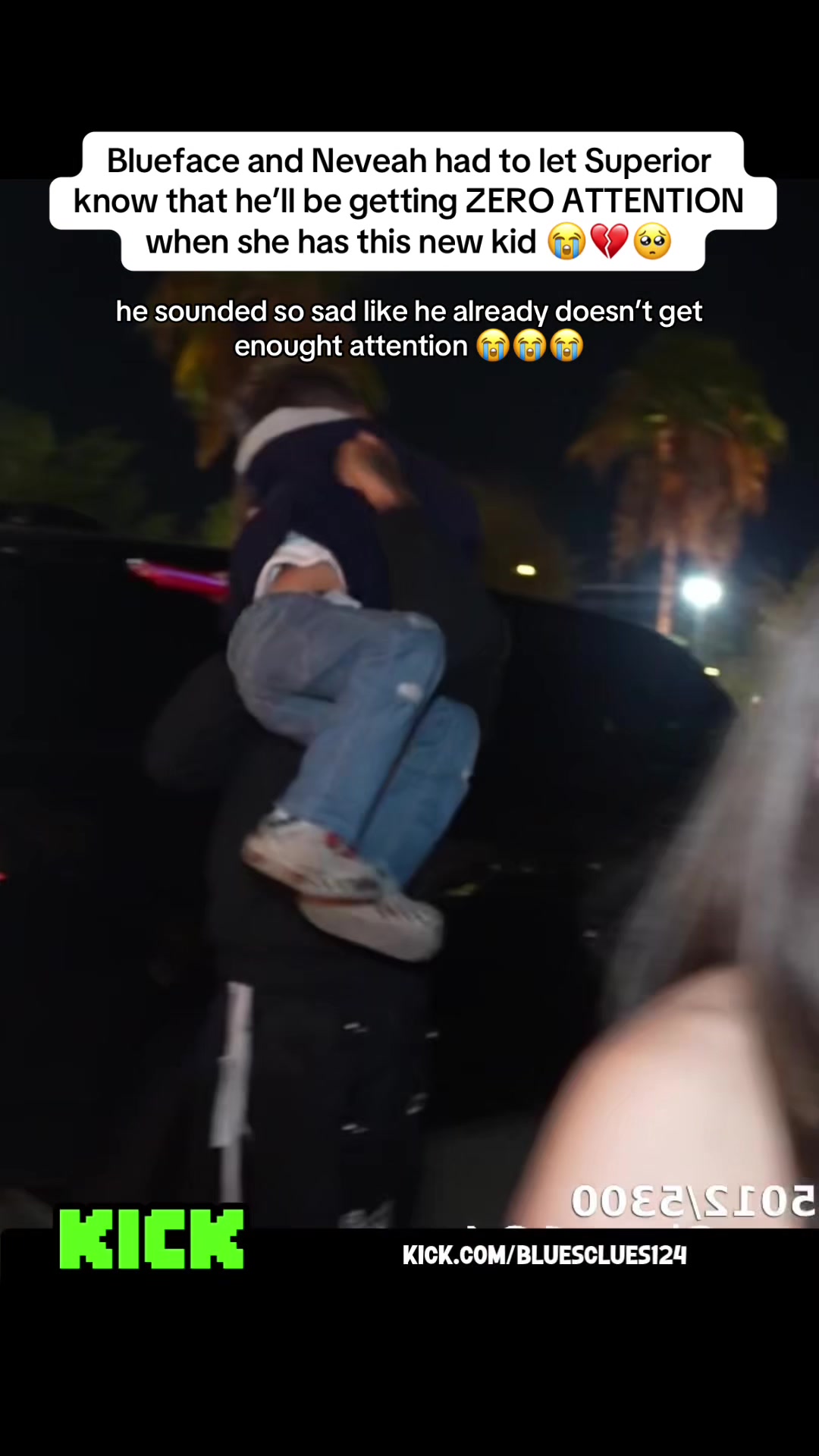 @crazedklipz