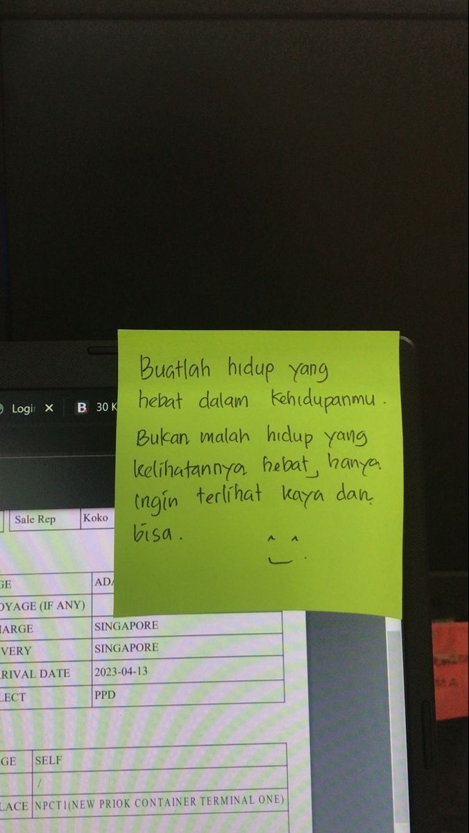 @dewi rina