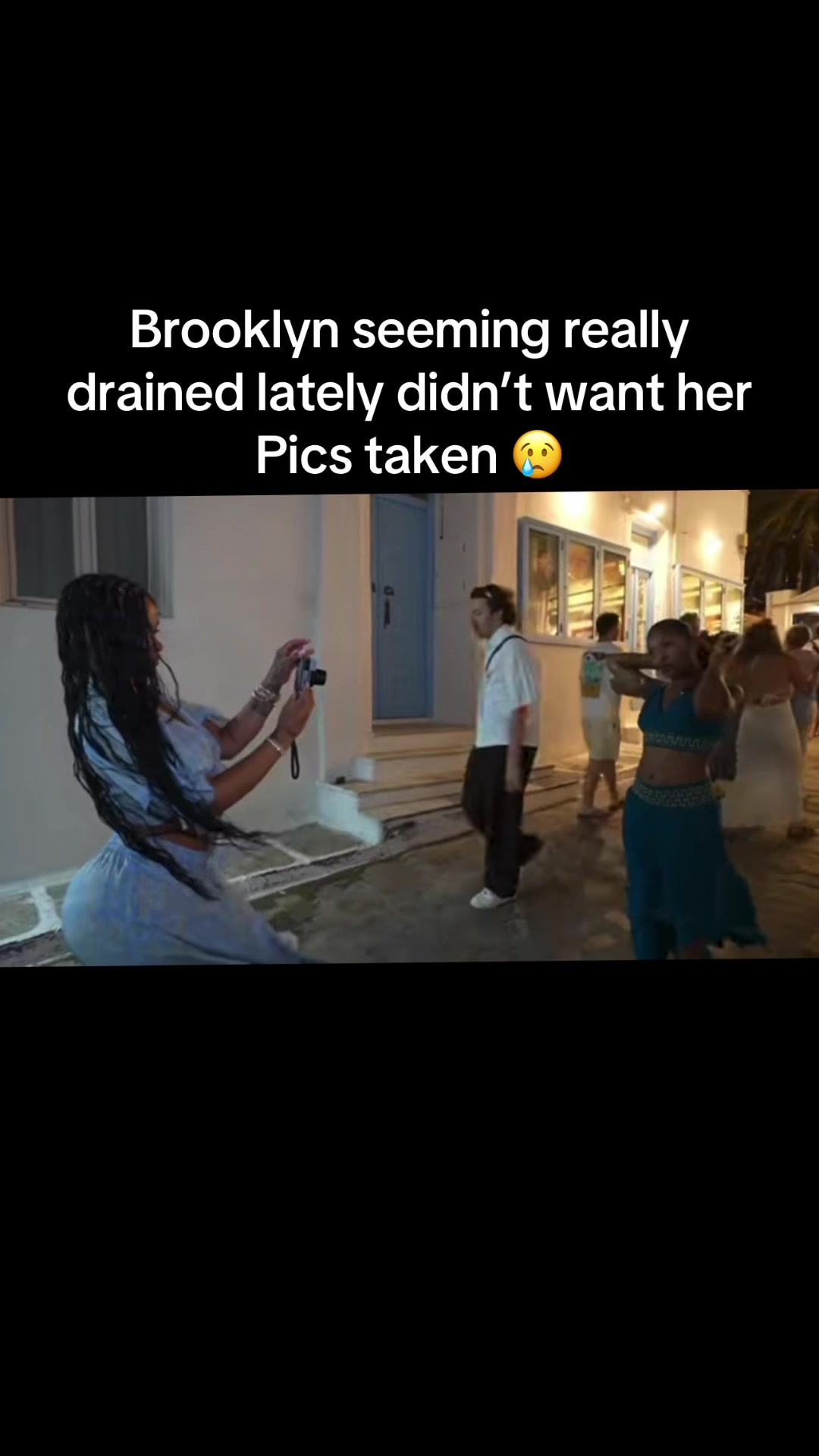 @anonymous_user__8
