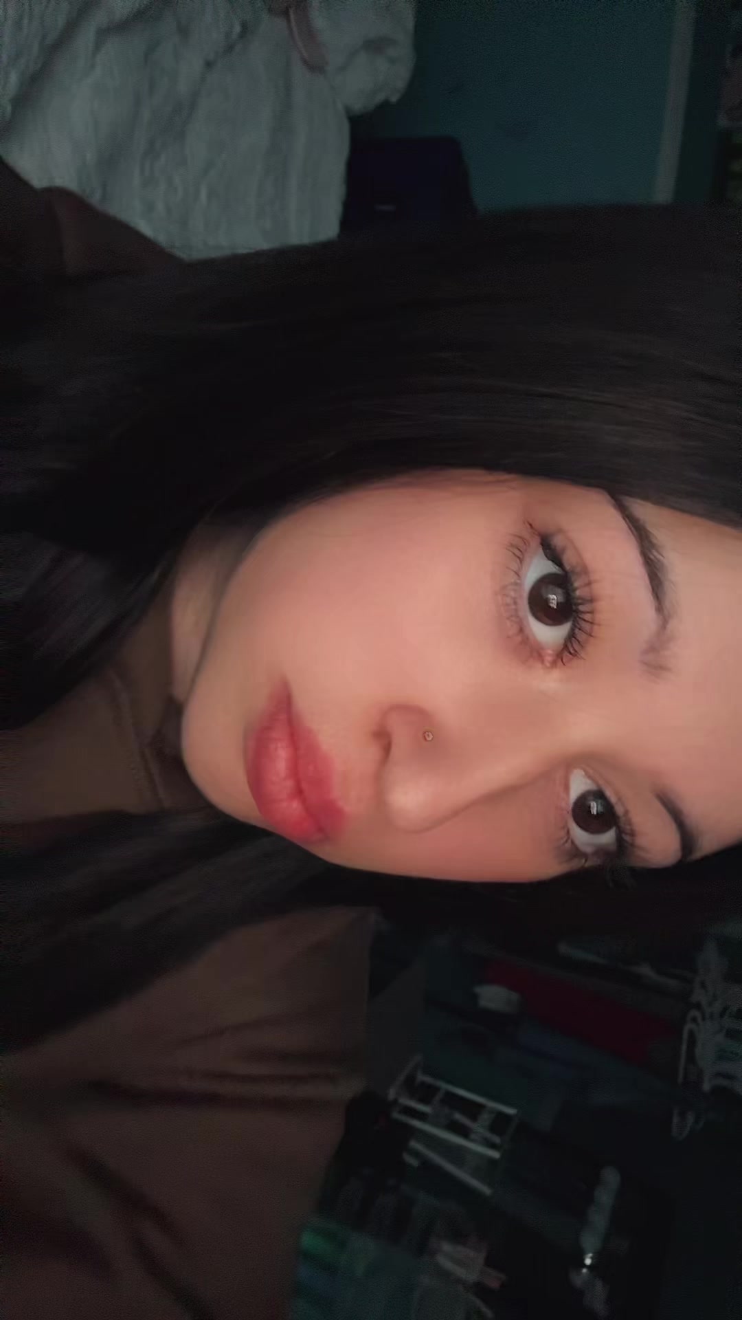 @🌟