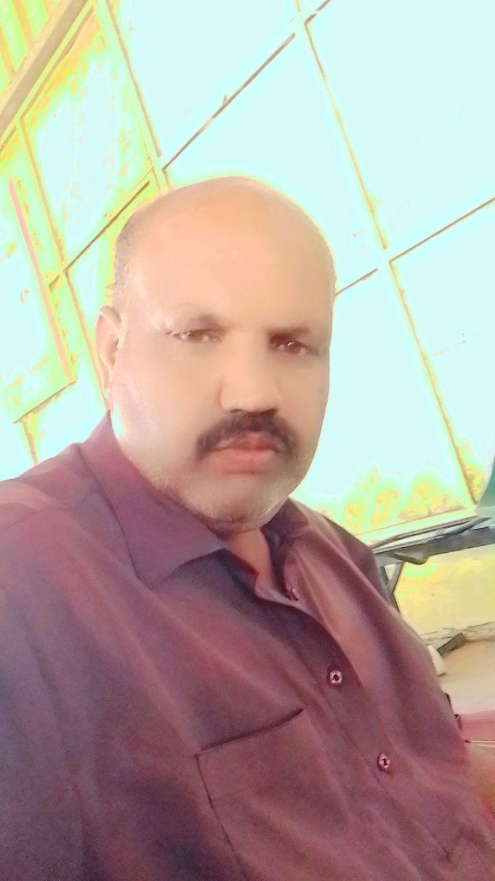 @Malik Zahoor fath Jung attock