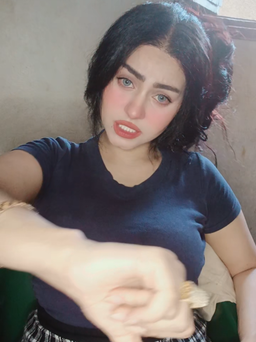 @Qu Een