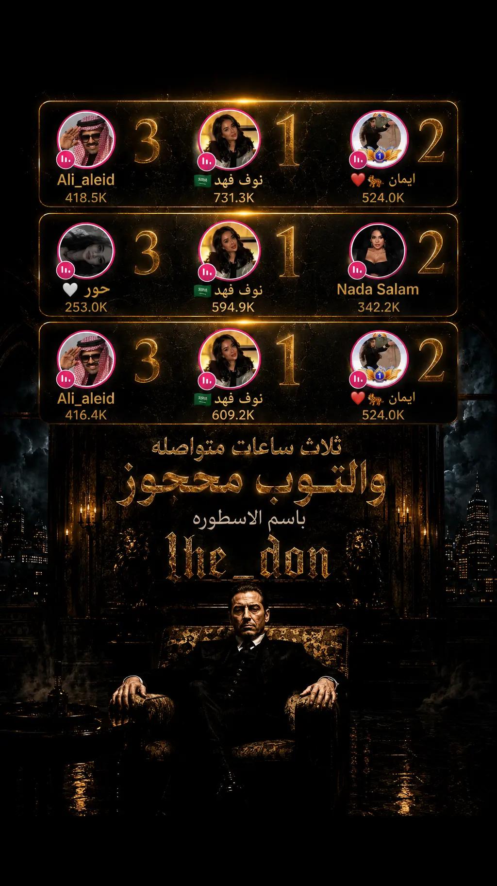 @🚸𝗧𝗘𝗞𝗔🌟𝗞🥇