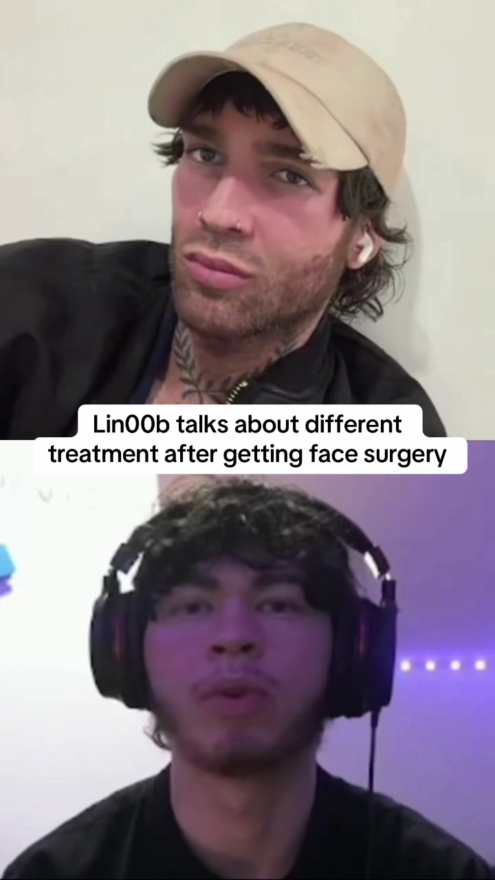 @Timothy Haireth