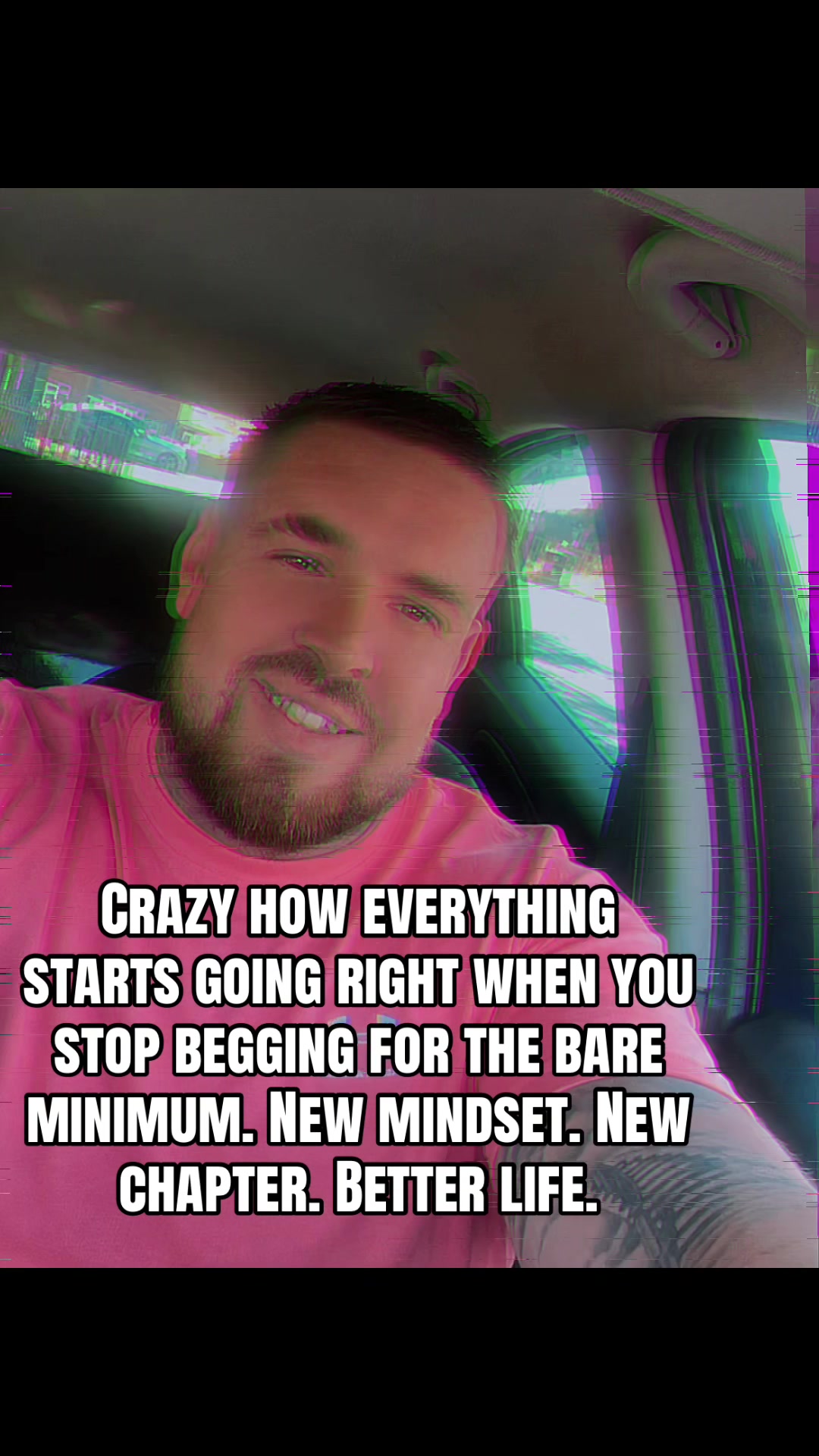 @Damo