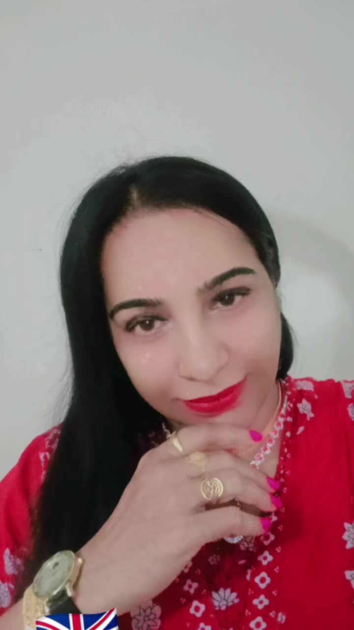 @Indian_officialy🇮🇳🇬🇧