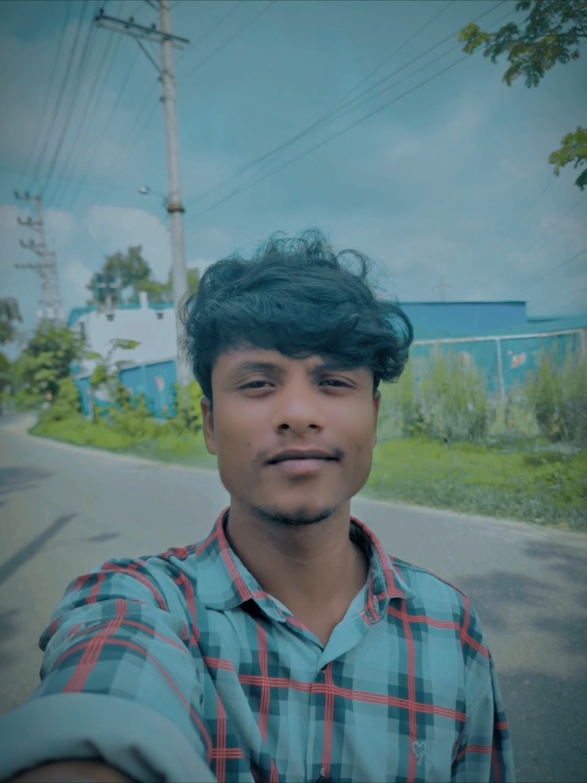 @#mdmamunsorkar999
