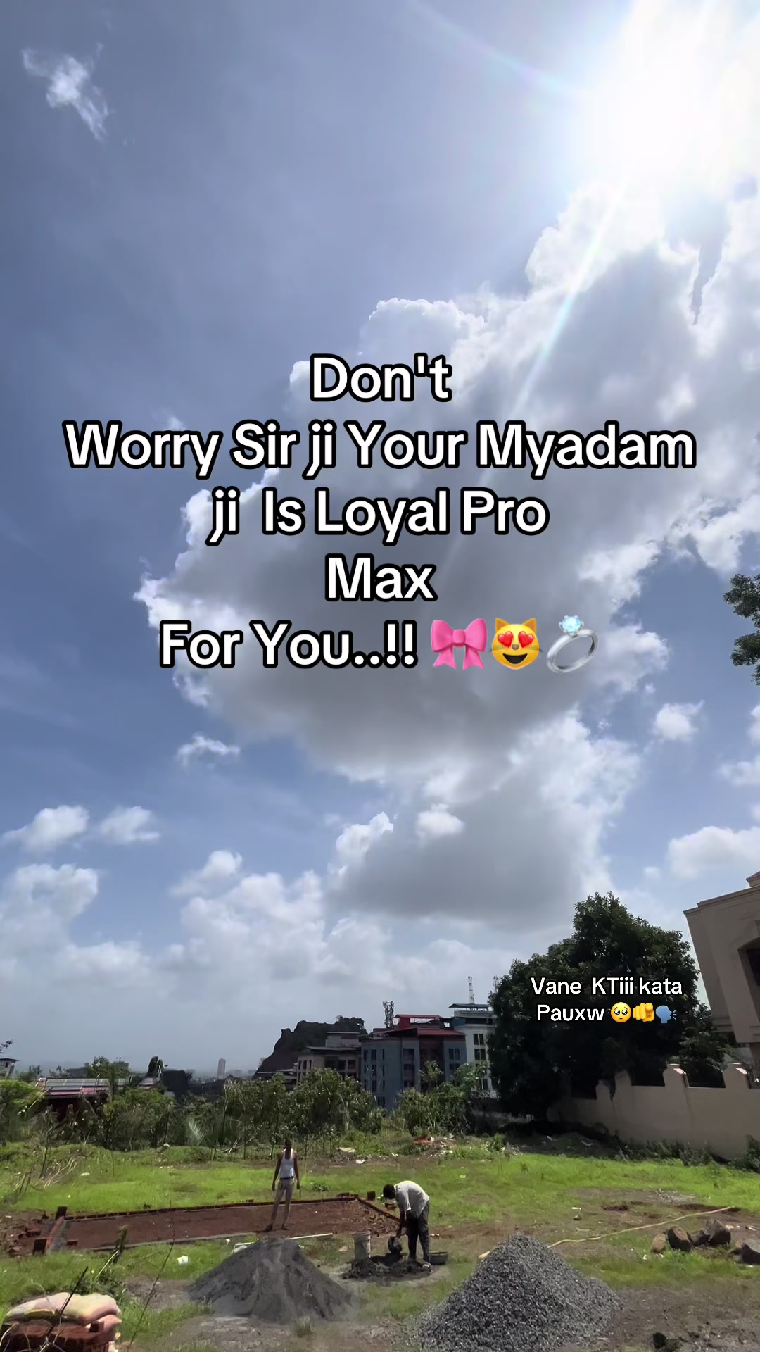 @🗣️KAMAL HORAAA💢