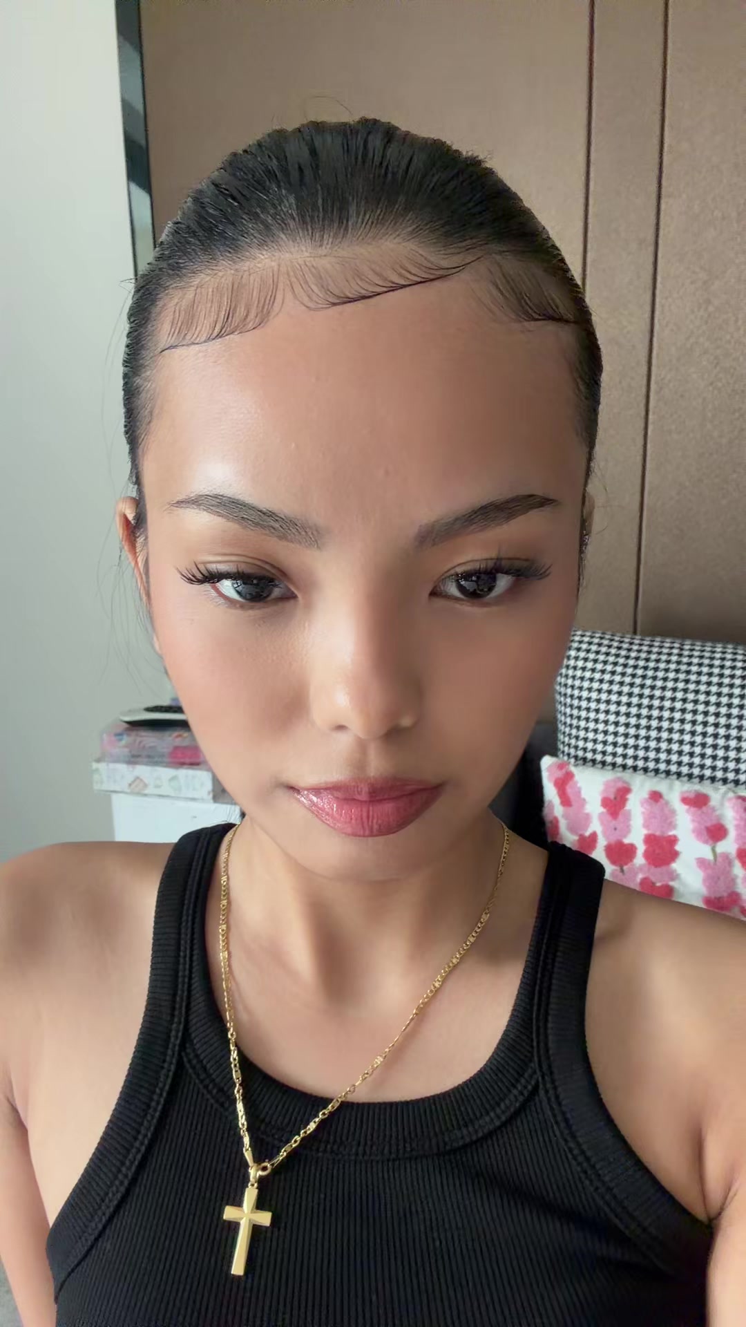 @everybodycallsmeja
