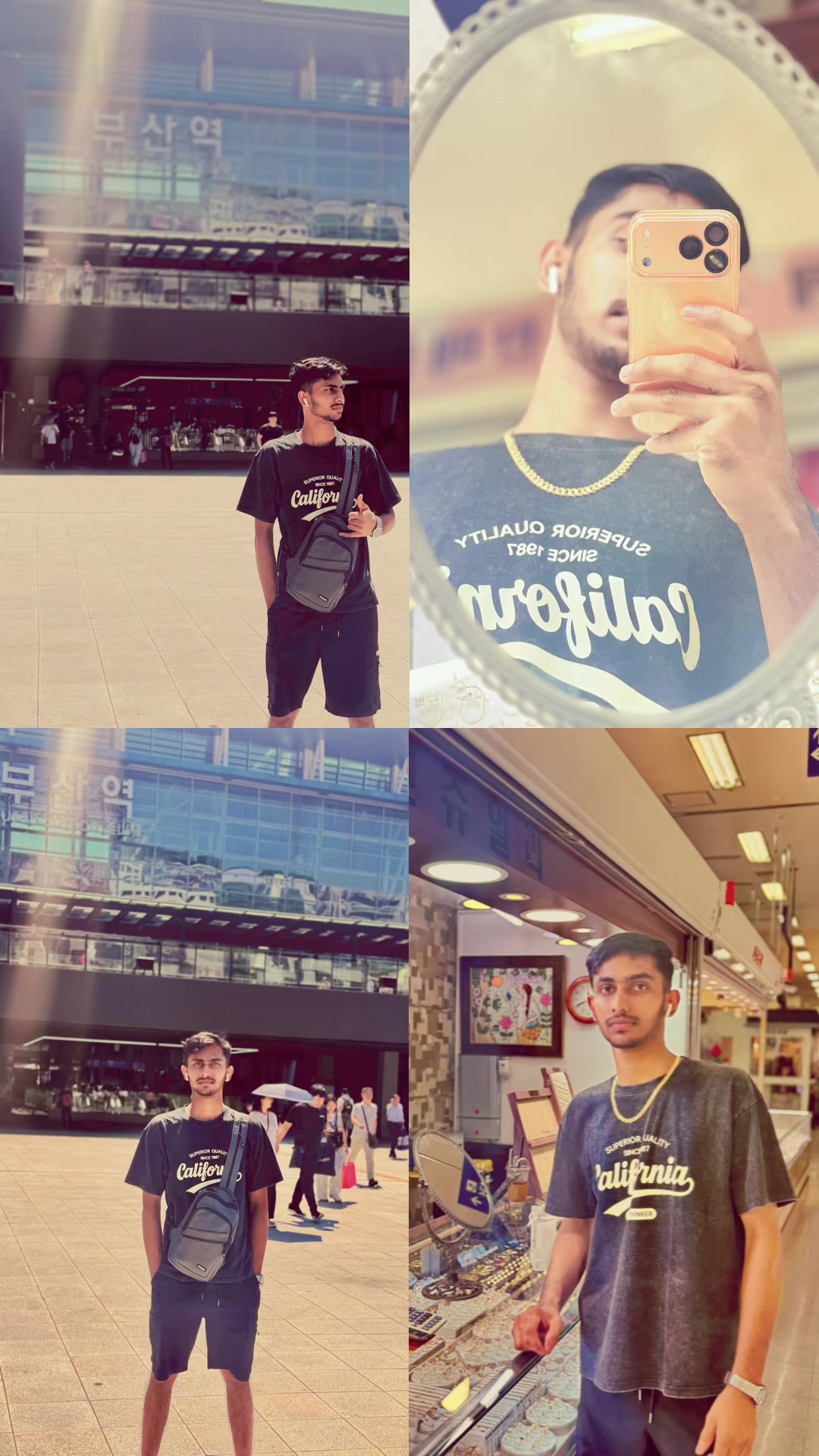 @Naveen Sankalpa 🇰🇷