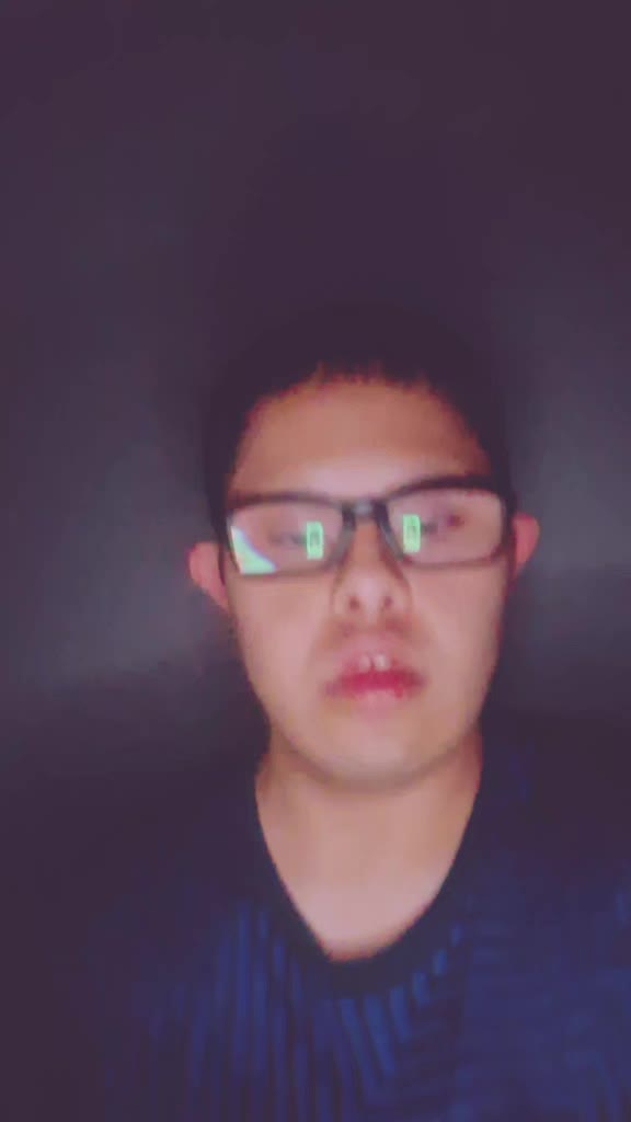 @parece