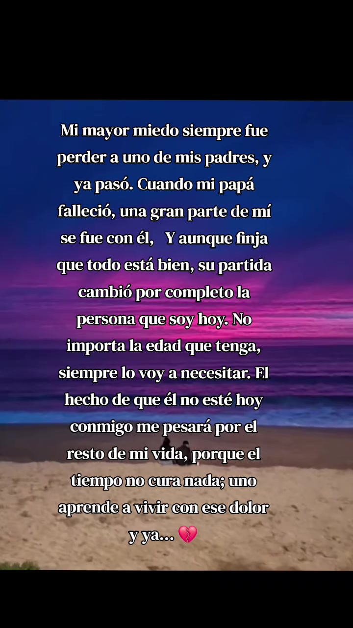 @Gabriela Torres 3022