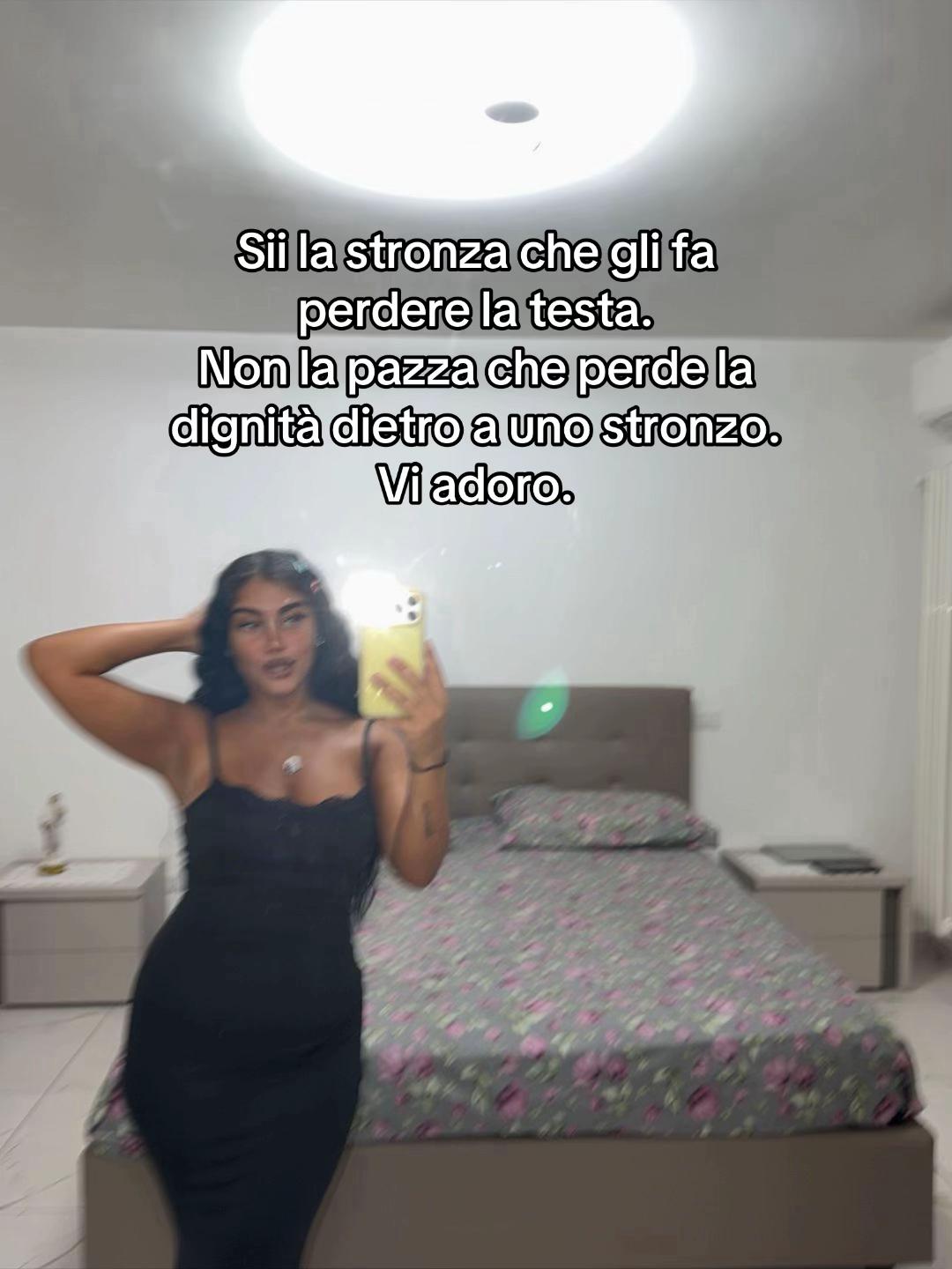 @Sofia