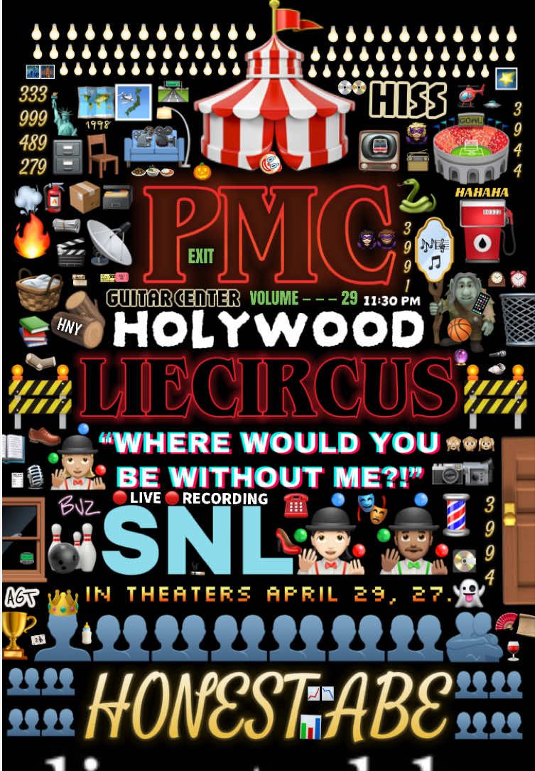 @𝐻𝒪𝐿𝒴𝒲𝟢𝟢𝒟𝐼𝒮𝒜𝐿𝐼𝒱𝐸